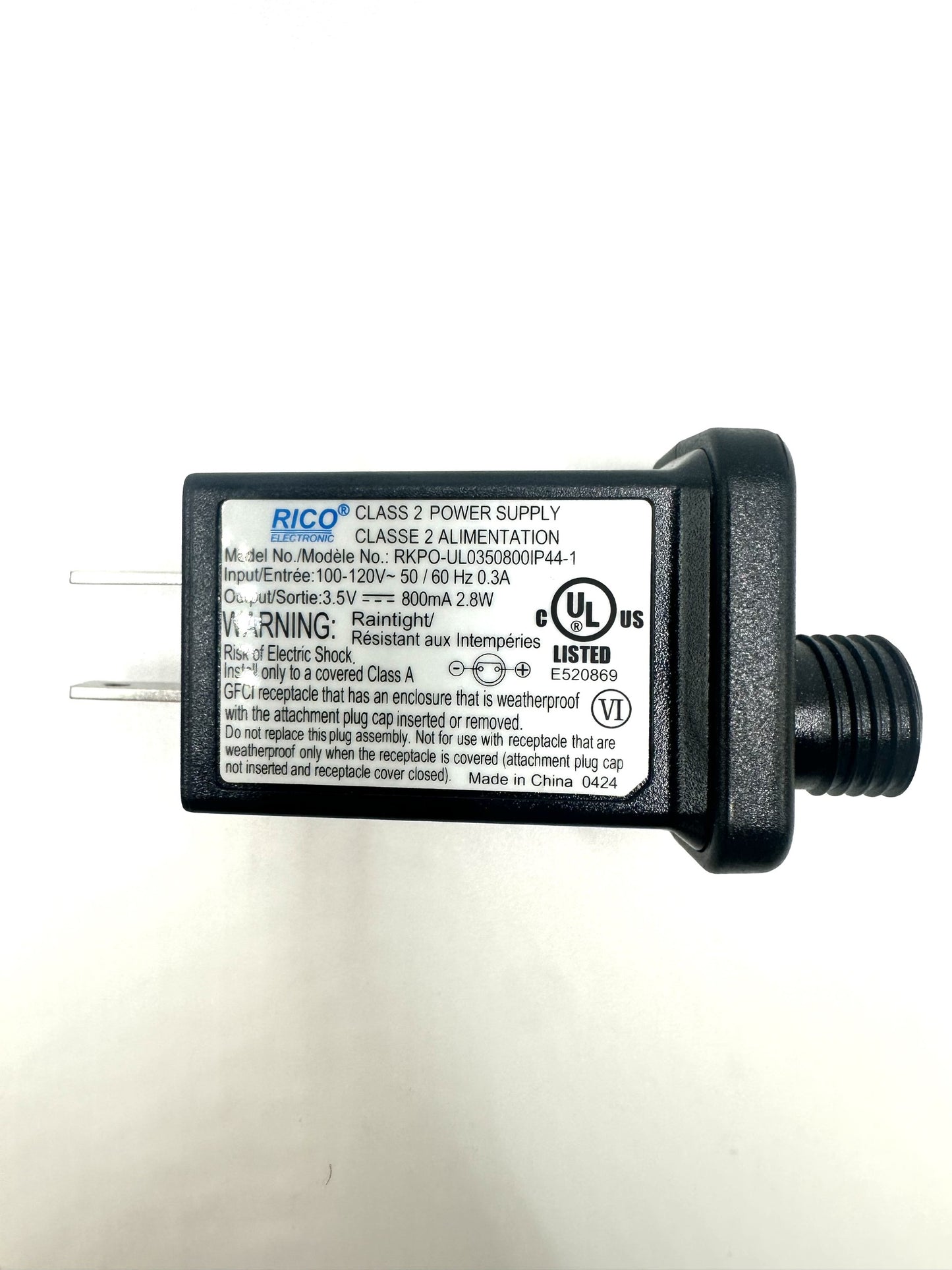 RKPO-UL0350800IP44-1