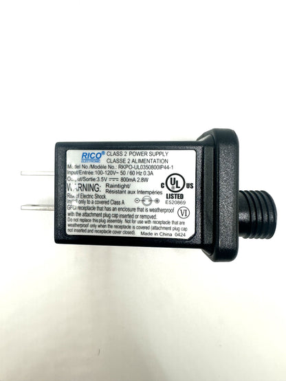 RKPO-UL2900290IP44-1