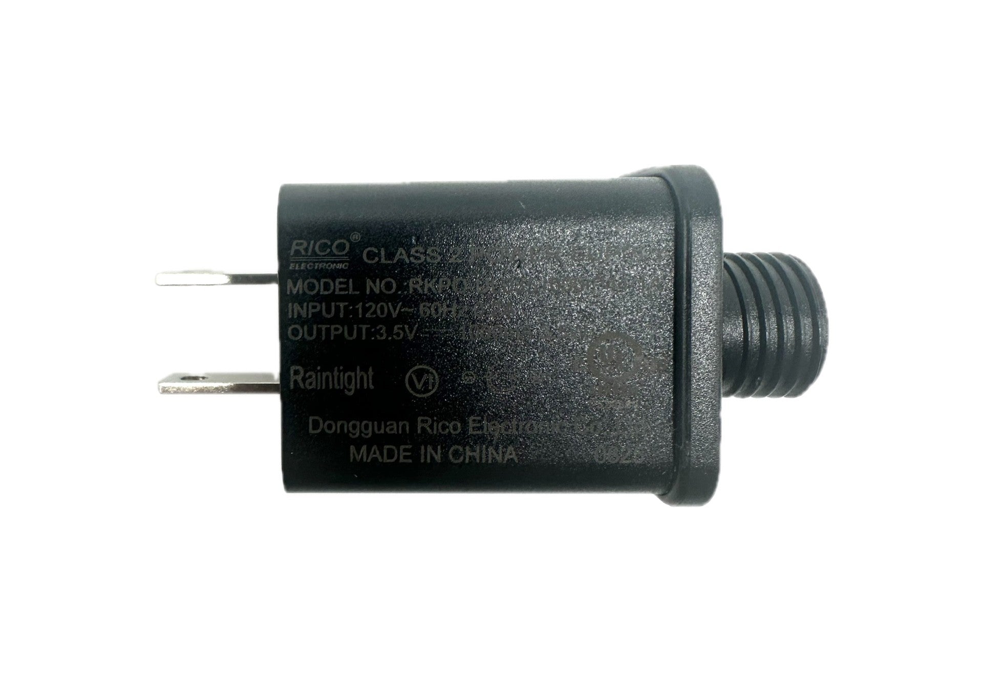 RKPO-UL0351000IP44-1A