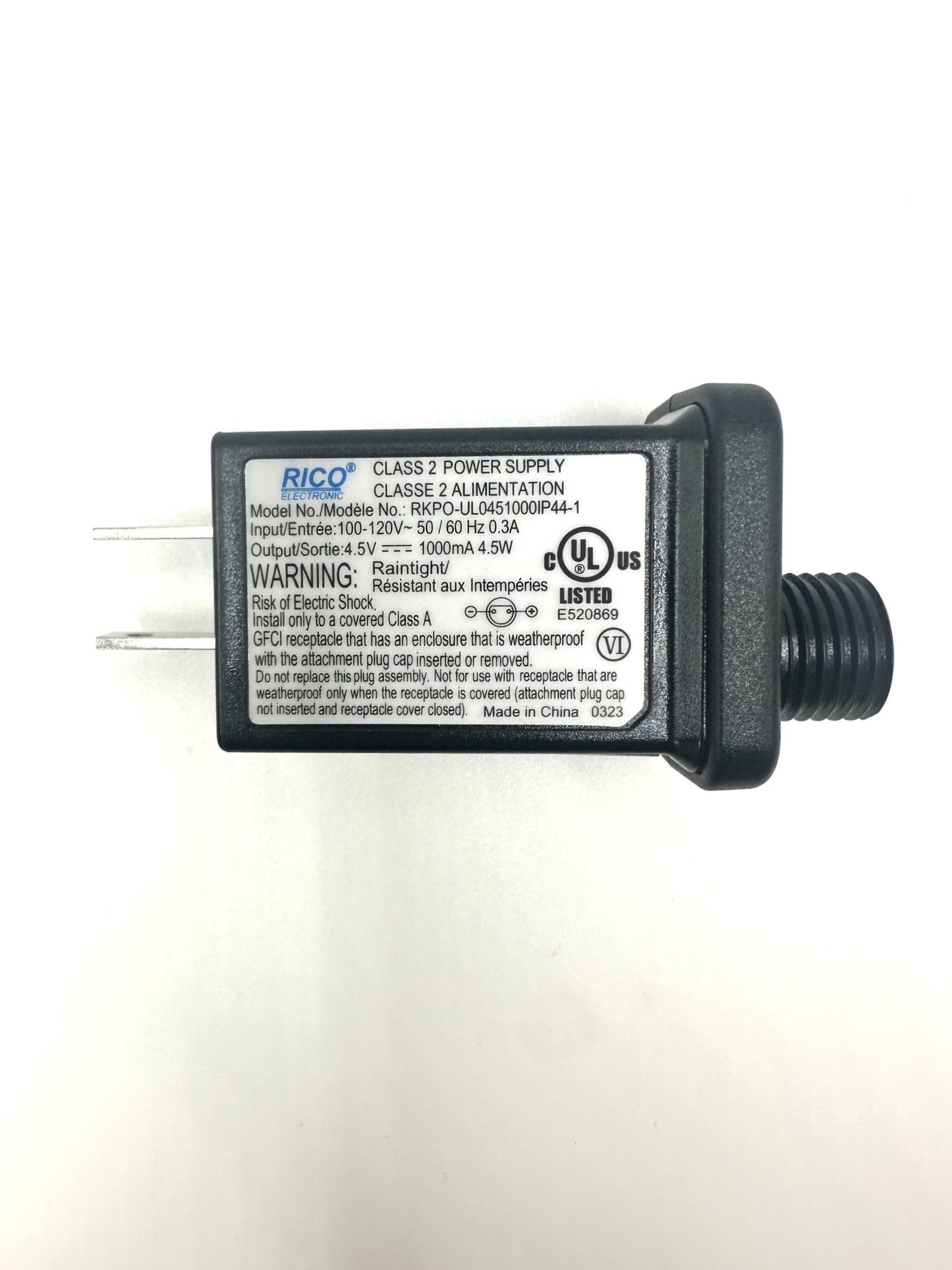 RKPO-UL0451000IP44-1