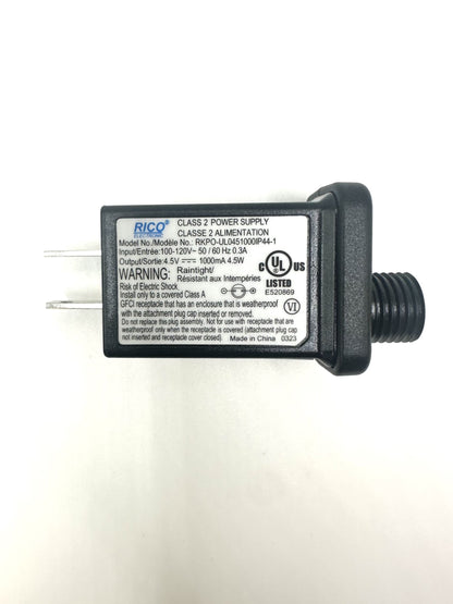 RKPO-UL0451000IP44-1