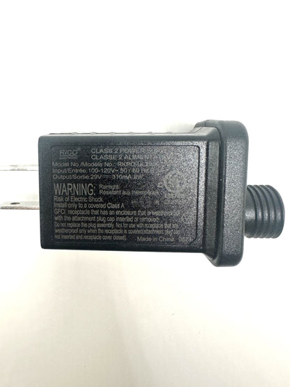 RKPO-UL2900310IP44-1