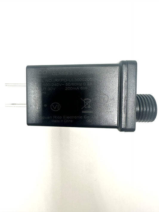 RKPO-UL3000200IP44-1