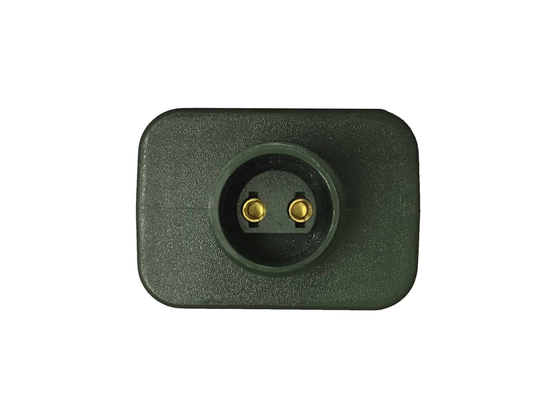 AC Adapter: TS-13W29V