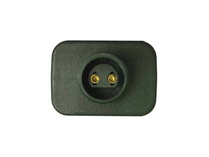 AC Adapter: TS-13W29V