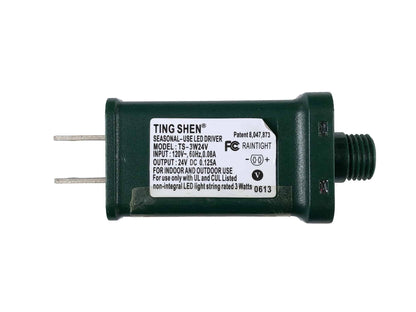 TS-3W24V