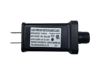 TS-3W4.5V