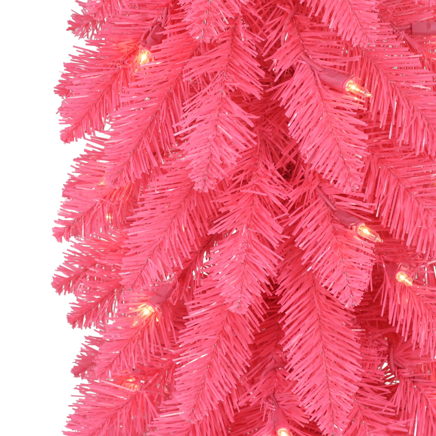 6 / Pink