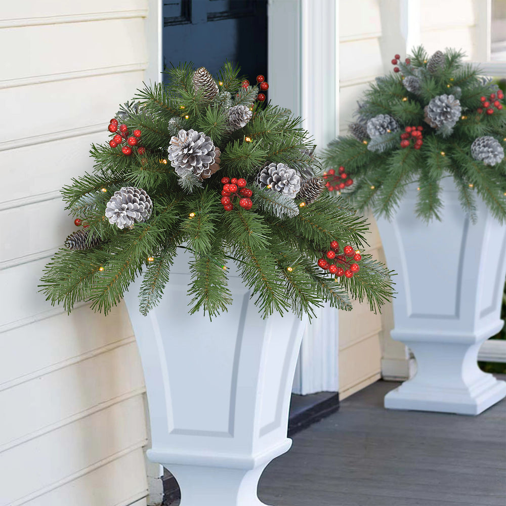 Bring your Christmas to life this holiday season