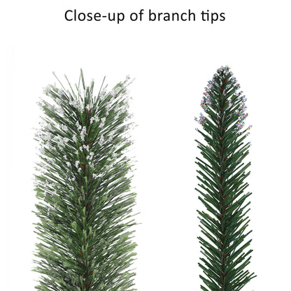 Silverton Pine Garland