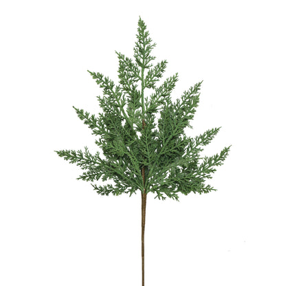 Puleo Classics Cedar Branch Kit - 6 Pack