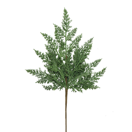 Puleo Classics Cedar Branch Kit - 6 Pack