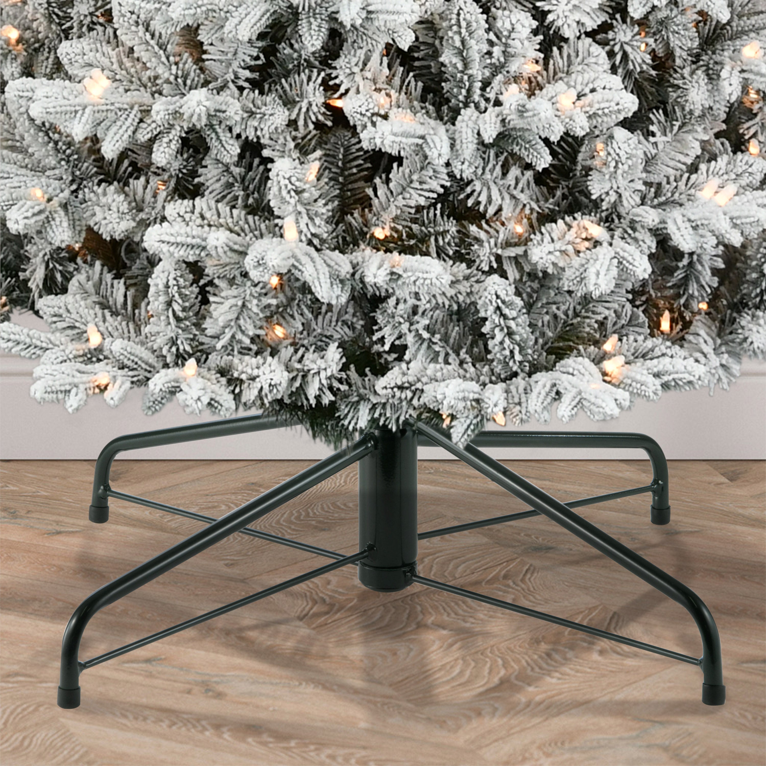 佐藤黒(pino) 佐藤黒(pino) 佐藤黒(pino) 佐藤黒(pino) 佐藤黒(pino) 楽天市場】佐藤