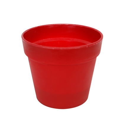 3.5