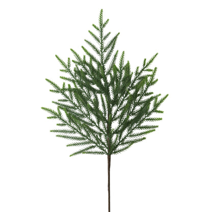 Puleo Classics Pine Branch Kit - 6 Pack