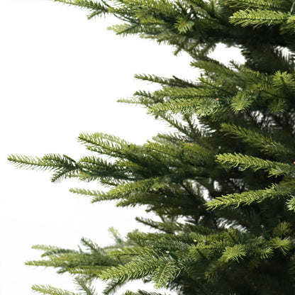 7.5 / Dual Color LED