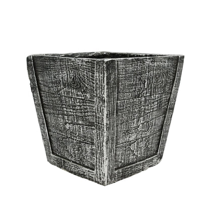 4.5