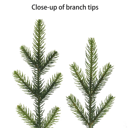 7.5 / Dual Color LED