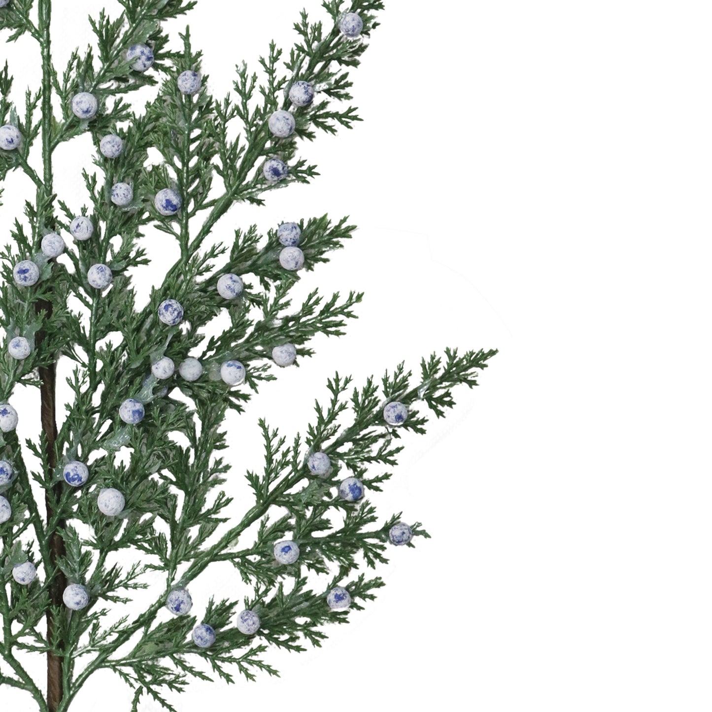 Puleo Classics Juniper Branch Kit - 6 Pack