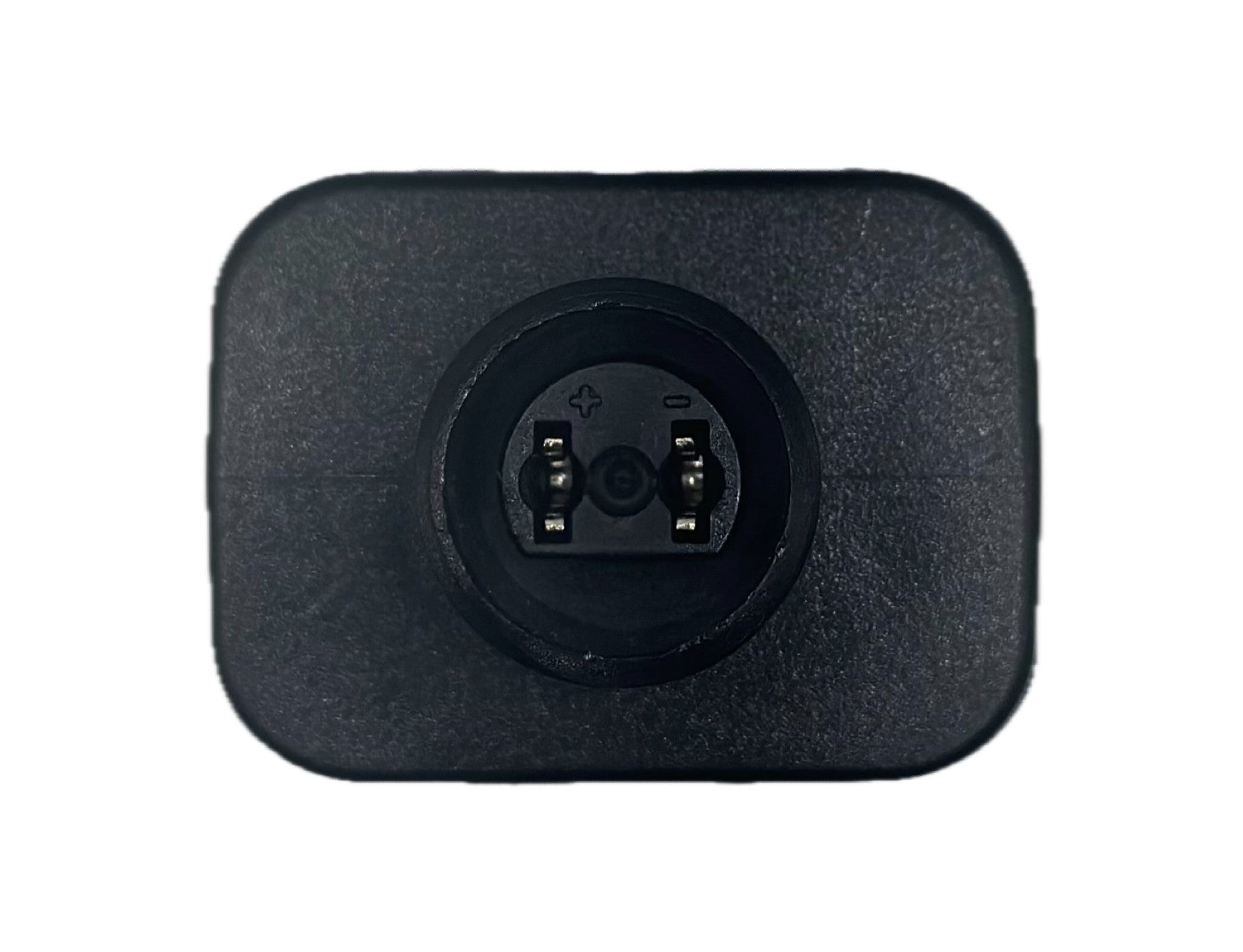 RKPO-UL0351000IP44-1A