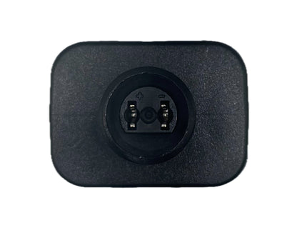 RKPO-UL0351000IP44-1A