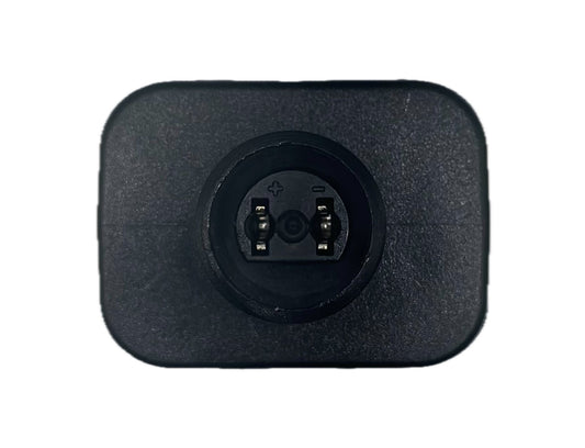 RKPO-UL0351000IP44-1A