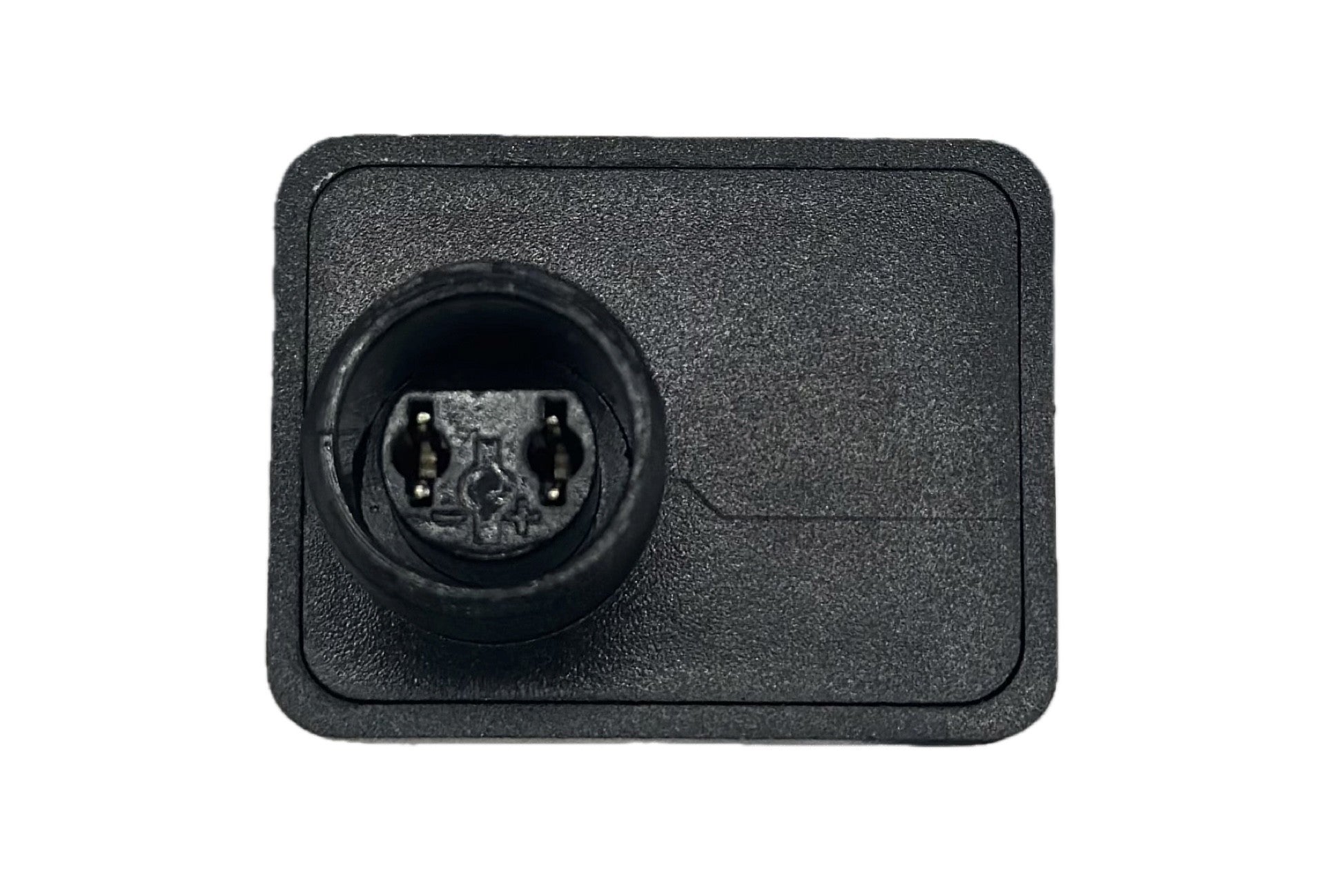 AED09-02900200GQIP44