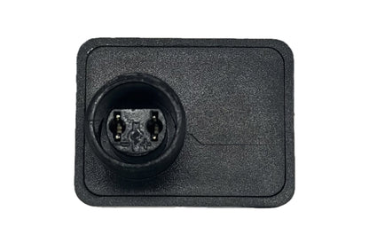 AED09-02900200GQIP44