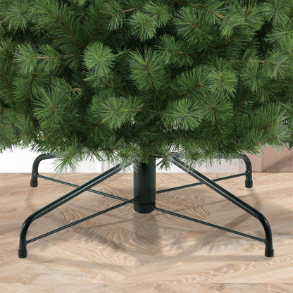 22" Folding Tree Stand for 6½'- 8' Tree